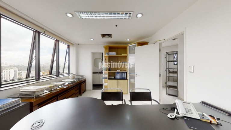 Imagem Imóvel Comercial à Venda, 69 m² em Jardim Paulista - São Paulo