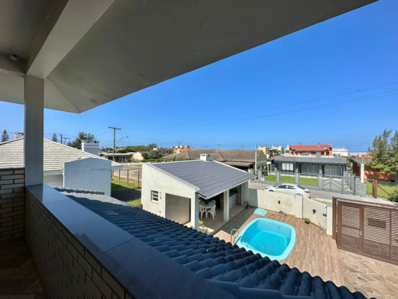 Imagem Casa com 3 Quartos à Venda, 266 m² em Rainha Do Mar - Xangri-la