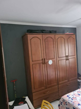 Imagem Casa com 3 Quartos à Venda, 212 m² em Nova Mirim - Praia Grande Imagem Casa com 3 Quartos à Venda, 212 m² em Nova Mirim - Praia Grande