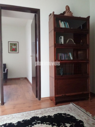 Imagem Casa com 4 Quartos à Venda, 286 m² em Alto Da Boa Vista - São Paulo Imagem Casa com 4 Quartos à Venda, 286 m² em Alto Da Boa Vista - São Paulo
