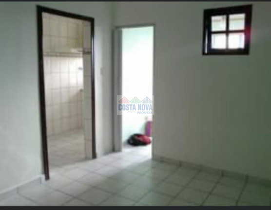 Imagem Apartamento com 1 Quarto à Venda, 46 m² em Centro - São Vicente Imagem Apartamento com 1 Quarto à Venda, 46 m² em Centro - São Vicente