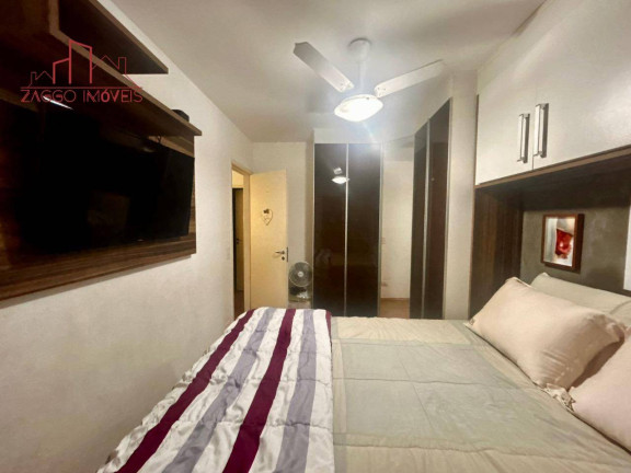 Imagem Casa com 3 Quartos à Venda, 136 m² em Parque Munhoz - São Paulo