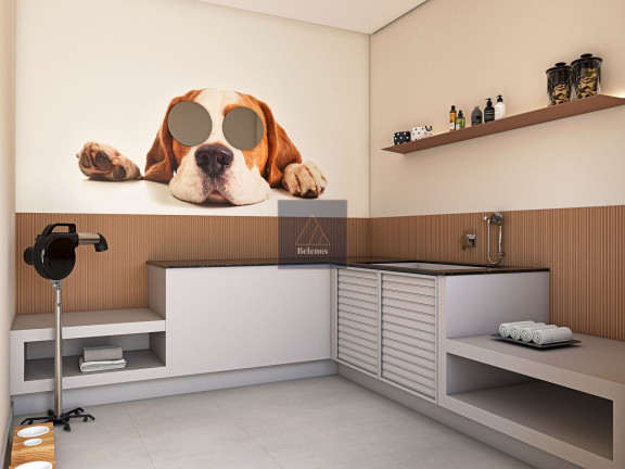 Imagem Apartamento com 2 Quartos à Venda, 71 m² em água Verde - Curitiba Imagem Apartamento com 2 Quartos à Venda, 71 m² em água Verde - Curitiba