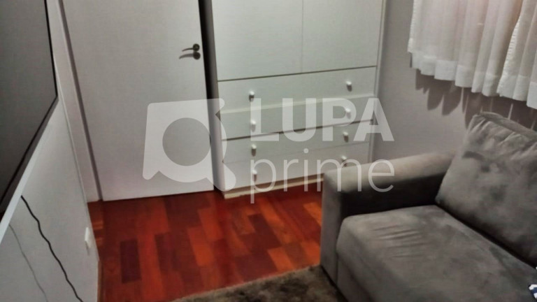 Imagem Casa com 3 Quartos à Venda, 146 m² em Jardim Guanca - São Paulo Imagem Casa com 3 Quartos à Venda, 146 m² em Jardim Guanca - São Paulo