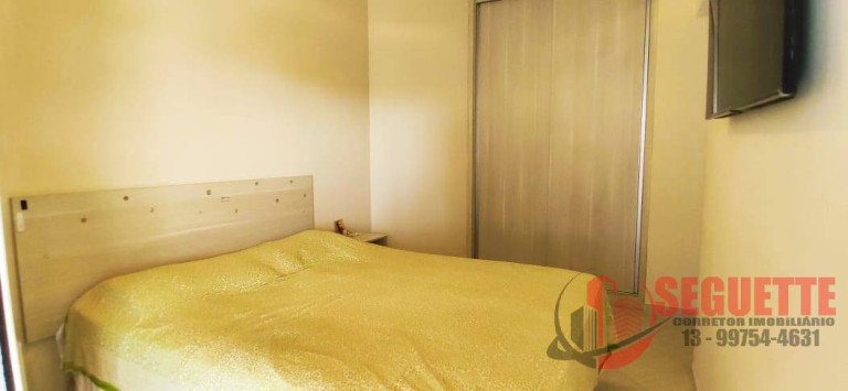 Imagem Apartamento com 3 Quartos à Venda, 121 m² em Riviera De São Lourenço - Bertioga