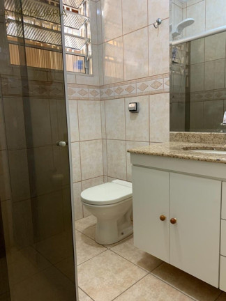 Imagem Casa com 2 Quartos à Venda, 145 m² em Taboão - São Bernardo Do Campo