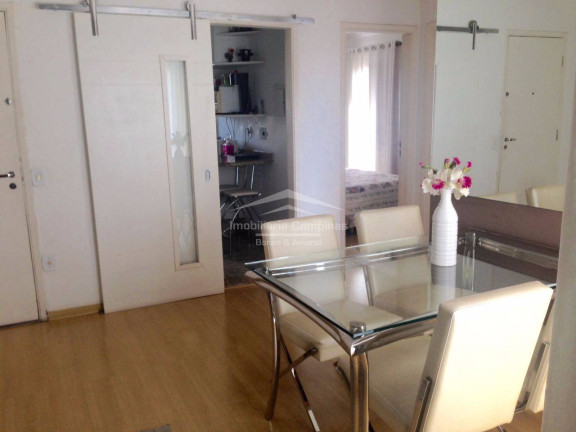 Imagem Apartamento com 2 Quartos à Venda, 70 m² em Botafogo - Campinas Imagem Apartamento com 2 Quartos à Venda, 70 m² em Botafogo - Campinas