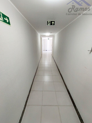 Imagem Imóvel com 2 Quartos à Venda, 52 m² em Vila Nova - Porto Alegre Imagem Imóvel com 2 Quartos à Venda, 52 m² em Vila Nova - Porto Alegre