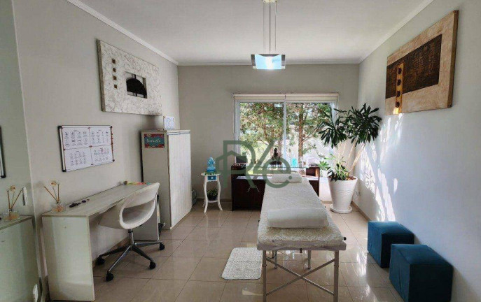 Imagem Casa com 4 Quartos à Venda, 398 m² em Golf Village - Carapicuíba Imagem Casa com 4 Quartos à Venda, 398 m² em Golf Village - Carapicuíba