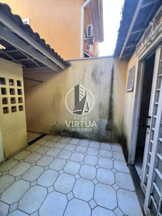 Imagem Casa de Condomínio com 3 Quartos à Venda, 163 m² em Jardim Monte Alegre - São Paulo Imagem Casa de Condomínio com 3 Quartos à Venda, 163 m² em Jardim Monte Alegre - São Paulo