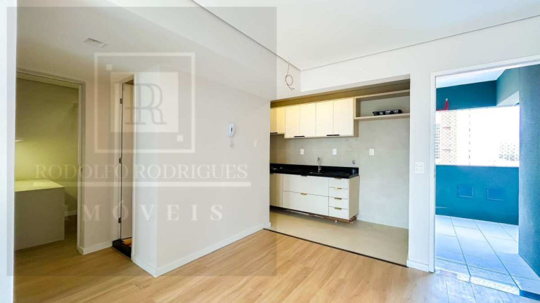 Imagem Apartamento com 2 Quartos à Venda, 55 m² em Praia De Iracema - Fortaleza Imagem Apartamento com 2 Quartos à Venda, 55 m² em Praia De Iracema - Fortaleza