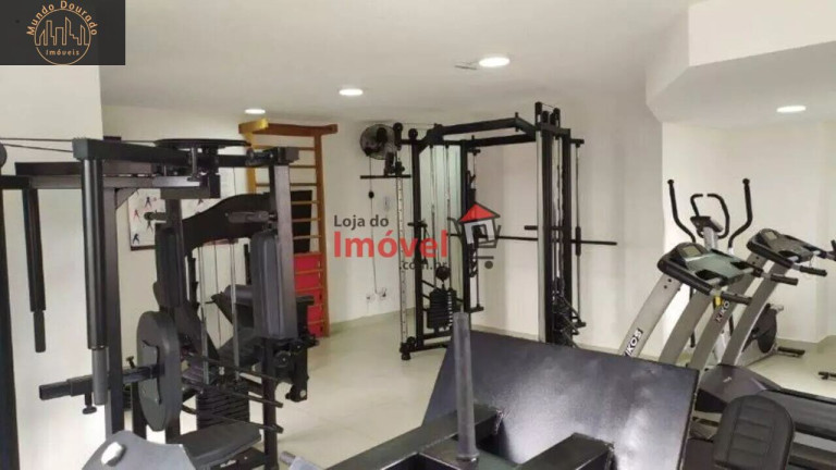 Imagem Apartamento com 2 Quartos à Venda, 60 m² em Demarchi - São Bernardo Do Campo Imagem Apartamento com 2 Quartos à Venda, 60 m² em Demarchi - São Bernardo Do Campo