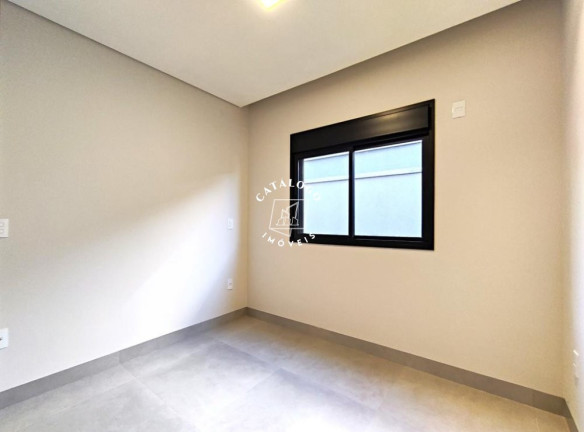 Imagem Casa de Condomínio com 3 Quartos à Venda, 336 m² em Loteamento Terras De Florença - Ribeirão Preto Imagem Casa de Condomínio com 3 Quartos à Venda, 336 m² em Loteamento Terras De Florença - Ribeirão Preto