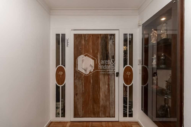 Imagem Casa com 3 Quartos à Venda, 308 m² em Alto De Pinheiros - São Paulo Imagem Casa com 3 Quartos à Venda, 308 m² em Alto De Pinheiros - São Paulo