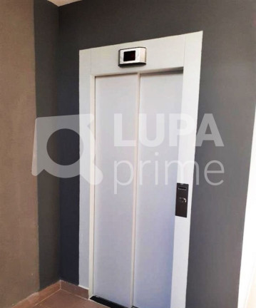 Imagem Apartamento com 2 Quartos à Venda, 42 m² em Vila Guilherme - São Paulo