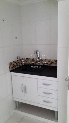 Imagem Apartamento com 1 Quarto à Venda, 30 m² em água Branca - São Paulo Imagem Apartamento com 1 Quarto à Venda, 30 m² em água Branca - São Paulo