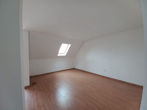 Imagem Apartamento com 4 Quartos à Venda, 128 m² em Av. Central - Gramado