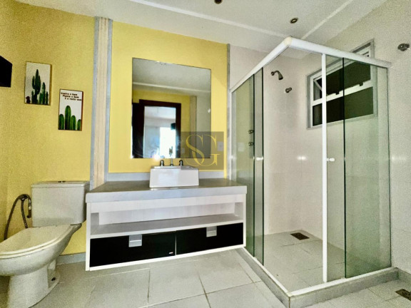 Imagem Apartamento com 2 Quartos à Venda, 84 m² em Alto - Teresópolis Imagem Apartamento com 2 Quartos à Venda, 84 m² em Alto - Teresópolis