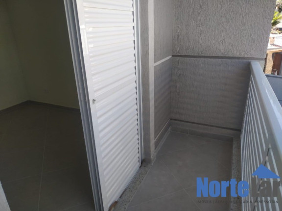 Imagem Sobrado com 2 Quartos à Venda, 120 m² em Vila Morro Grande - São Paulo
