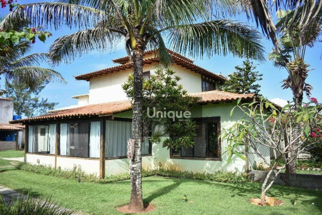 Imagem Casa com 4 Quartos à Venda, 220 m² em Manguinhos - Armação Dos Búzios Imagem Casa com 4 Quartos à Venda, 220 m² em Manguinhos - Armação Dos Búzios