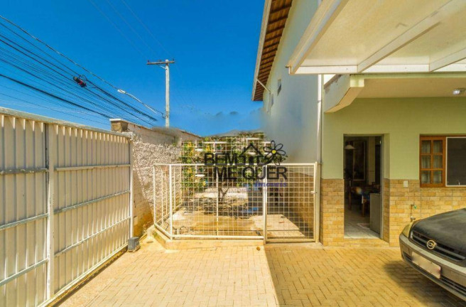 Imagem Sobrado com 3 Quartos à Venda, 282 m² em Cabreúva - Cabreúva Imagem Sobrado com 3 Quartos à Venda, 282 m² em Cabreúva - Cabreúva