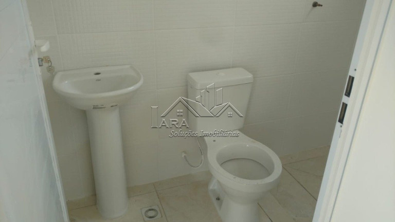 Imagem Apartamento com 2 Quartos à Venda, em Vila Ré - São Paulo Imagem Apartamento com 2 Quartos à Venda, em Vila Ré - São Paulo