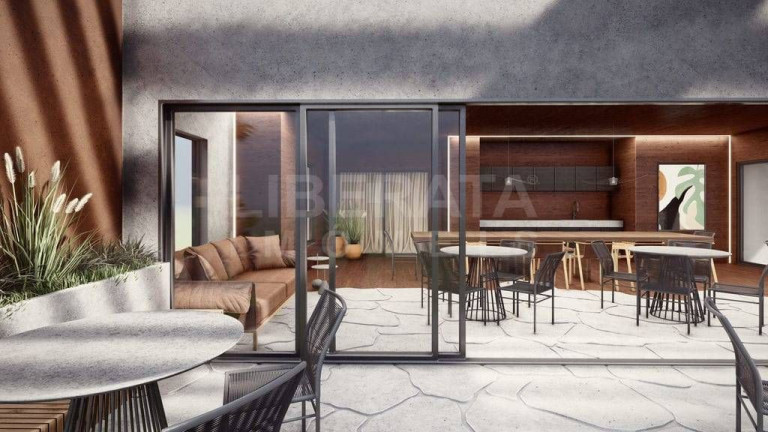 Imagem Apartamento com 3 Quartos à Venda, 108 m² em Gravatá - Navegantes Imagem Apartamento com 3 Quartos à Venda, 108 m² em Gravatá - Navegantes
