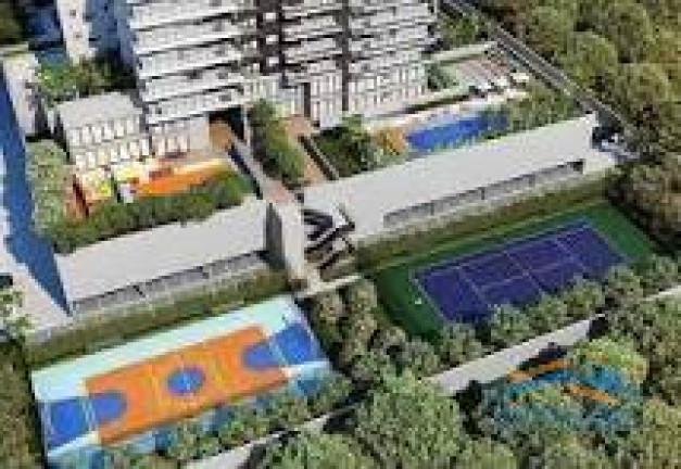 Imagem Apartamento com 3 Quartos à Venda, 89 m² em Vila Leopoldina - São Paulo Imagem Apartamento com 3 Quartos à Venda, 89 m² em Vila Leopoldina - São Paulo