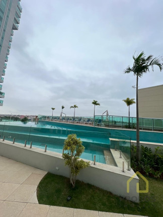 Imagem Imóvel com 3 Quartos à Venda, 106 m² em Jardim Pompéia - Indaiatuba