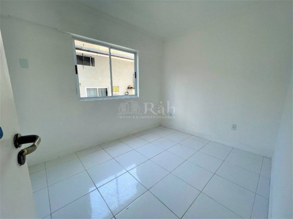 Imagem Apartamento com 3 Quartos para Alugar, 135 m² em Centro - Balneário Camboriú Imagem Apartamento com 3 Quartos para Alugar, 135 m² em Centro - Balneário Camboriú