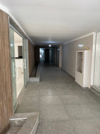 Imagem Apartamento com 2 Quartos à Venda, em Vila Caiçara - Praia Grande Imagem Apartamento com 2 Quartos à Venda, em Vila Caiçara - Praia Grande