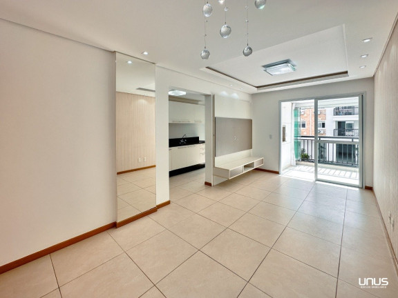 Imagem Apartamento com 2 Quartos à Venda, 82 m² em Abraão - Florianópolis Imagem Apartamento com 2 Quartos à Venda, 82 m² em Abraão - Florianópolis