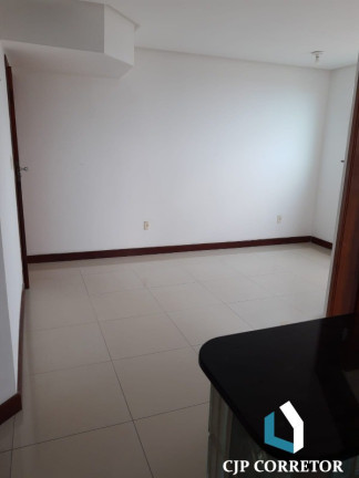 Imagem Apartamento com 2 Quartos à Venda, 60 m² em Cabula - Salvador Imagem Apartamento com 2 Quartos à Venda, 60 m² em Cabula - Salvador