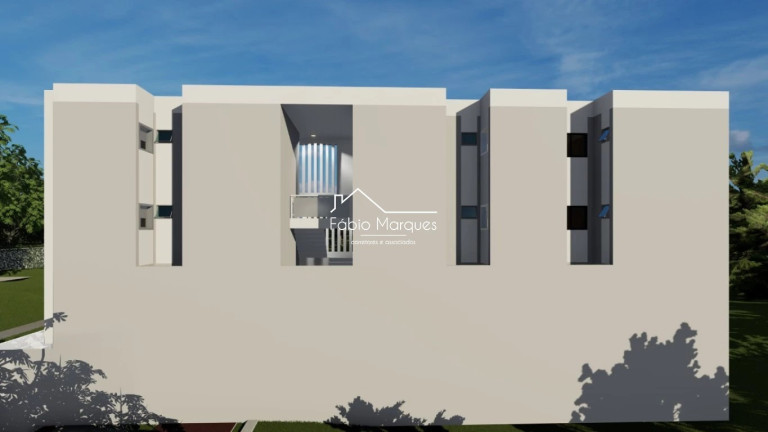 Imagem Apartamento com 2 Quartos à Venda, 40 m² em Vila Ré - São Paulo Imagem Apartamento com 2 Quartos à Venda, 40 m² em Vila Ré - São Paulo