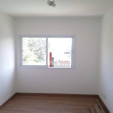Imagem Apartamento com 2 Quartos à Venda, 55 m² em Vila Andrade - São Paulo Imagem Apartamento com 2 Quartos à Venda, 55 m² em Vila Andrade - São Paulo