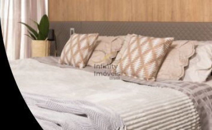 Imagem Apartamento com 4 Quartos à Venda, 160 m² em São Pedro - Belo Horizonte Imagem Apartamento com 4 Quartos à Venda, 160 m² em São Pedro - Belo Horizonte