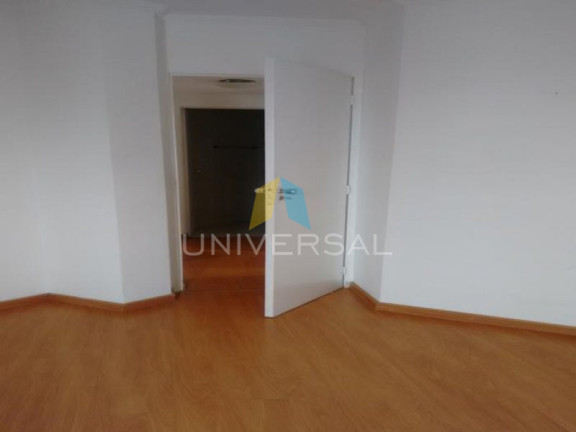 Imagem Apartamento com 3 Quartos à Venda, 70 m² em Vila Formosa - Sao Paulo Imagem Apartamento com 3 Quartos à Venda, 70 m² em Vila Formosa - Sao Paulo