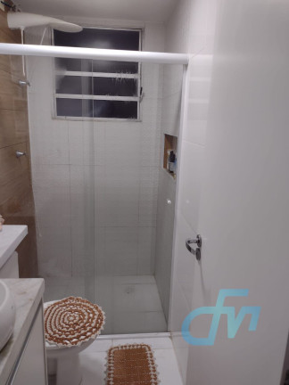 Imagem Apartamento com 2 Quartos à Venda, 48 m² em Loteamento Mogilar - Mogi Das Cruzes Imagem Apartamento com 2 Quartos à Venda, 48 m² em Loteamento Mogilar - Mogi Das Cruzes