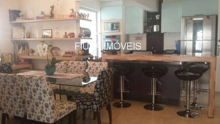 Imagem Apartamento com 3 Quartos à Venda, 140 m² em Jardim Botânico - Ribeirão Preto Imagem Apartamento com 3 Quartos à Venda, 140 m² em Jardim Botânico - Ribeirão Preto