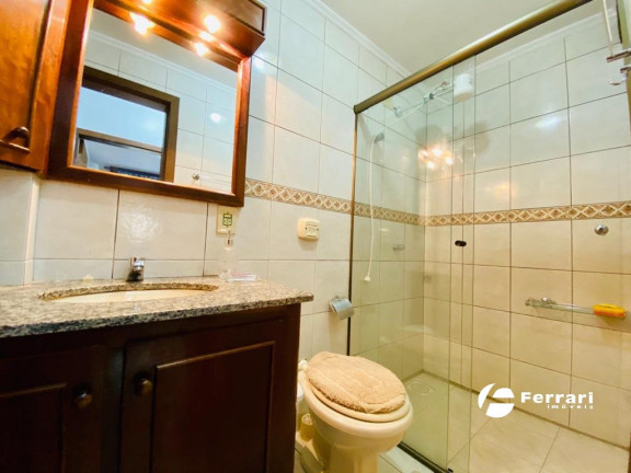 Imagem Apartamento com 2 Quartos à Venda, 82 m² em Centro - Capao Da Canoa Imagem Apartamento com 2 Quartos à Venda, 82 m² em Centro - Capao Da Canoa