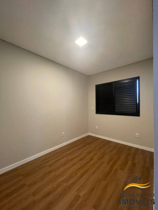 Imagem Casa com 3 Quartos à Venda, em Gran Ville - Itupeva Imagem Casa com 3 Quartos à Venda, em Gran Ville - Itupeva