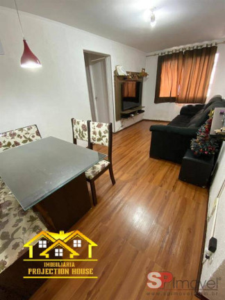 Imagem Apartamento com 2 Quartos à Venda, 250 m² em Jardim Peri - São Paulo Imagem Apartamento com 2 Quartos à Venda, 250 m² em Jardim Peri - São Paulo