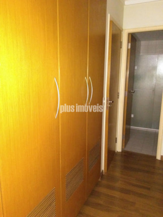 Imagem Apartamento com 3 Quartos à Venda, 80 m² em Aclimação - São Paulo Imagem Apartamento com 3 Quartos à Venda, 80 m² em Aclimação - São Paulo