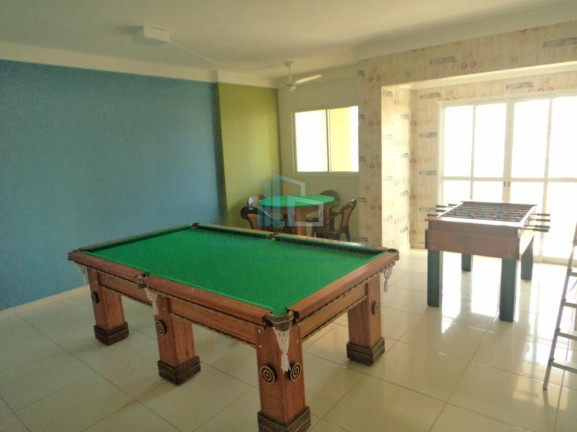 Imagem Apartamento com 2 Quartos à Venda, 69 m² em Guilhermina - Praia Grande Imagem Apartamento com 2 Quartos à Venda, 69 m² em Guilhermina - Praia Grande
