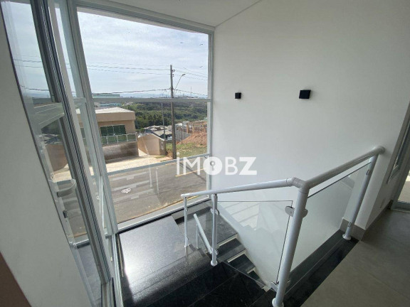 Imagem Imóvel com 3 Quartos à Venda, 390 m² em Condomínio Villa Real De Bragança - Bragança Paulista Imagem Imóvel com 3 Quartos à Venda, 390 m² em Condomínio Villa Real De Bragança - Bragança Paulista