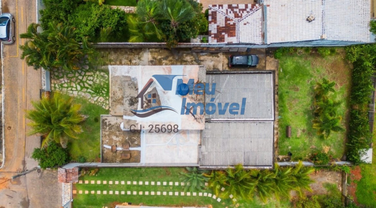 Imagem Casa com 4 Quartos à Venda, 400 m² em Setor Habitacional Vicente Pires - Brasília Imagem Casa com 4 Quartos à Venda, 400 m² em Setor Habitacional Vicente Pires - Brasília