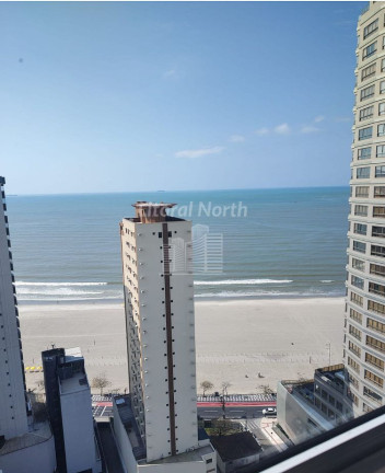 Imagem Apartamento com 4 Quartos à Venda, 153 m² em Barra Sul - Balneário Camboriú Imagem Apartamento com 4 Quartos à Venda, 153 m² em Barra Sul - Balneário Camboriú