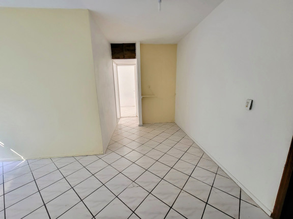 Imagem Imóvel com 2 Quartos à Venda, 50 m² em Freguesia (jacarepaguá) - Rio De Janeiro Imagem Imóvel com 2 Quartos à Venda, 50 m² em Freguesia (jacarepaguá) - Rio De Janeiro