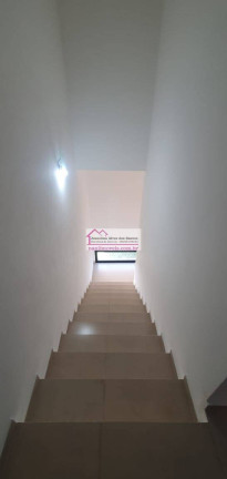 Imagem Casa com 2 Quartos à Venda, 65 m² em Pontal De Santa Marina - Caraguatatuba Imagem Casa com 2 Quartos à Venda, 65 m² em Pontal De Santa Marina - Caraguatatuba