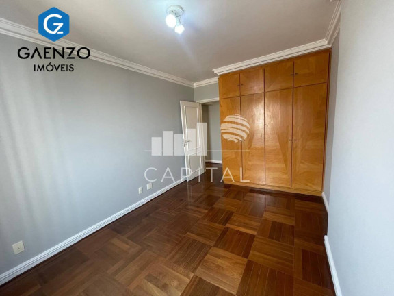 Imagem Apartamento com 4 Quartos para Alugar, 288 m² em Alphaville Centro Industrial E Empresarial/alphaville. - Barueri Imagem Apartamento com 4 Quartos para Alugar, 288 m² em Alphaville Centro Industrial E Empresarial/alphaville. - Barueri